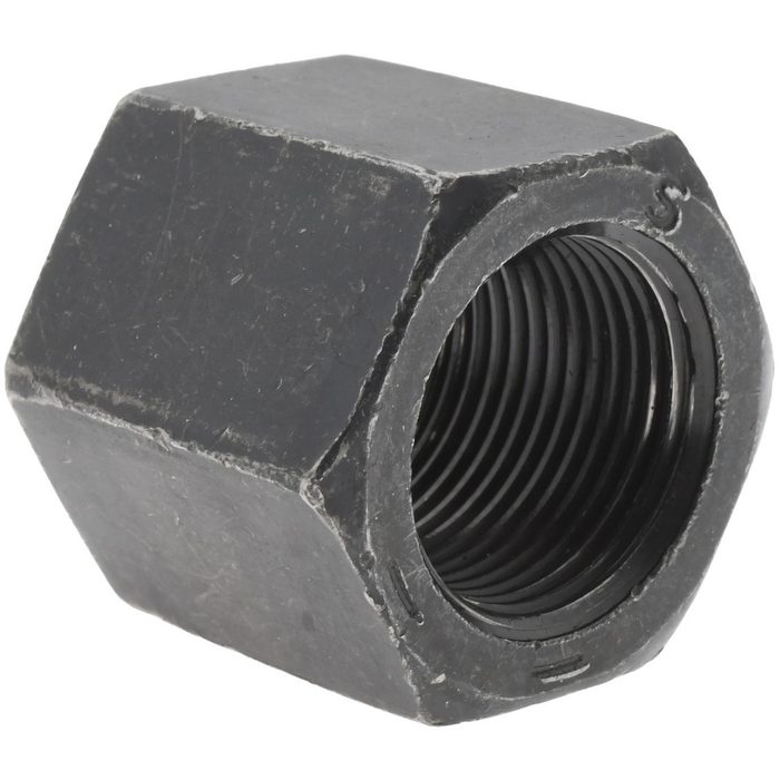 High Hex Nut