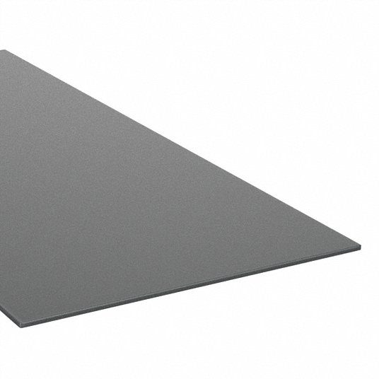 HDPE Sheet