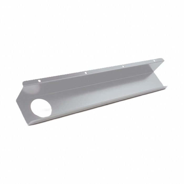 Cable Management Tray