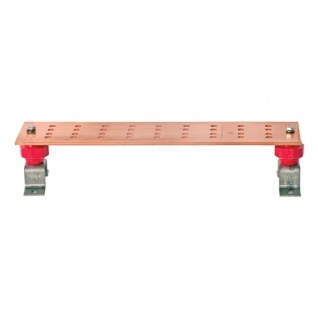 Rack Bus Bar