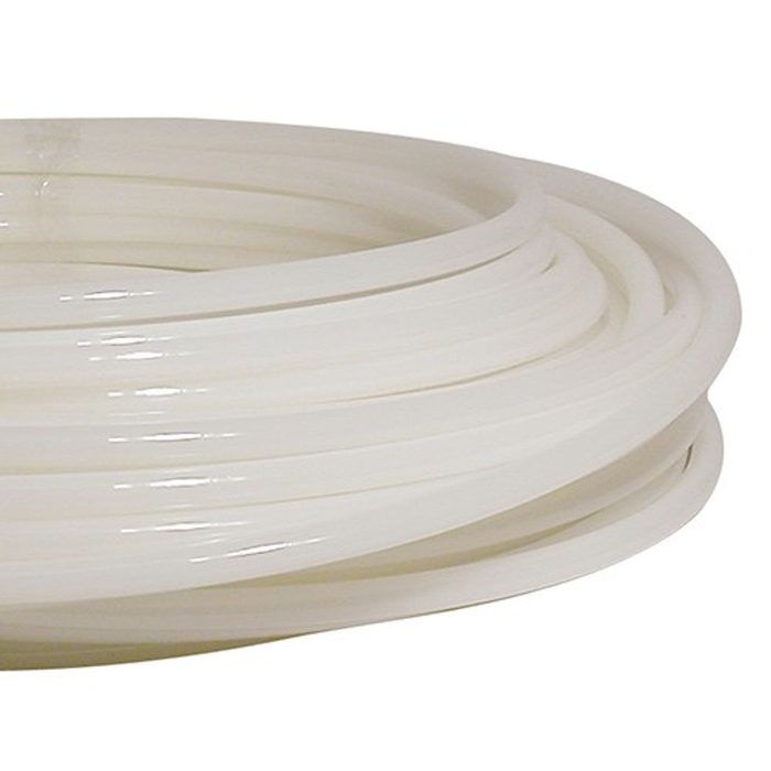 Nylon Tubing