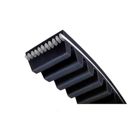 Polyurethane Timing Belt