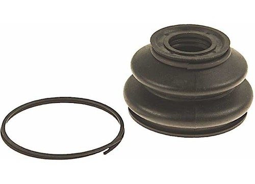 JEEP JK HD Metal On Metal Tie Rod End Boot