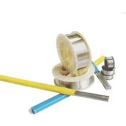 Aluminum Welding Rod