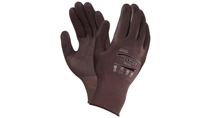 11-926 Gloves
