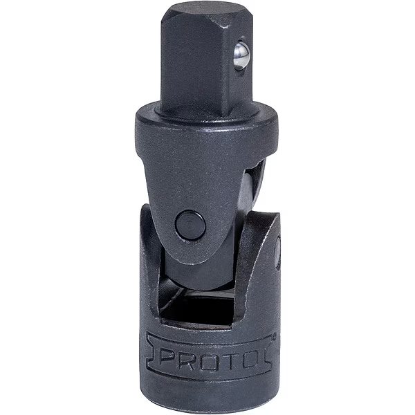Universal Joint