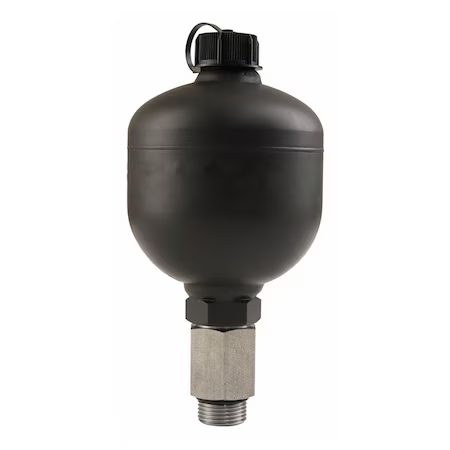 Hydraulic Reservoir