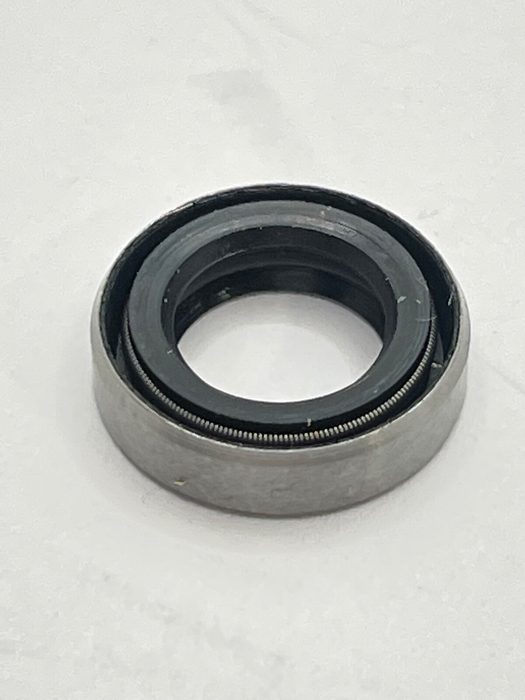 Oil Seal, TM Double Lip
