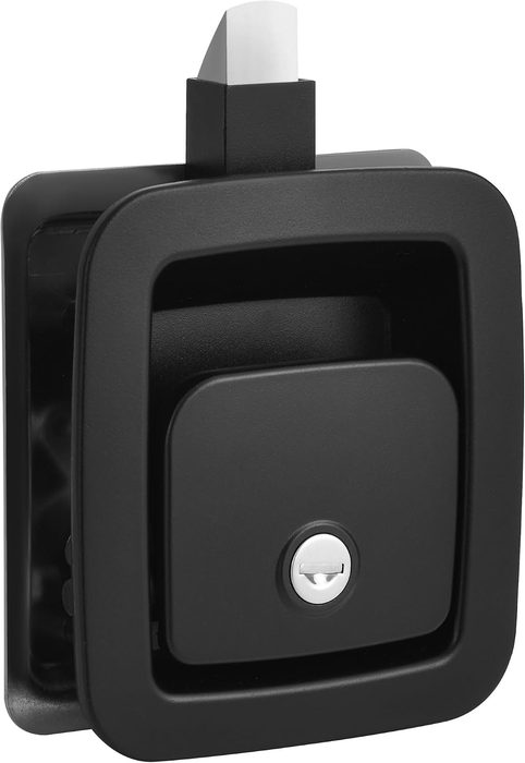 RV Storage Door Slam Latch BP-20