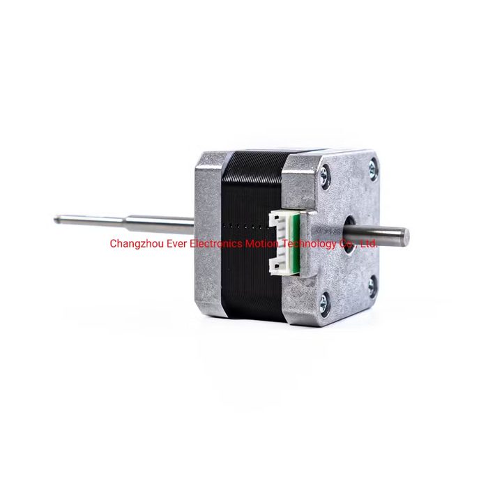 NEMA11 35HS 1.8° 2-Phase Hybrid Stepper Motor