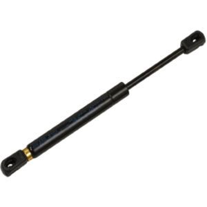 Gas Spring, 8mm Rod Dia x 18mm Tube OD x 24.92" L