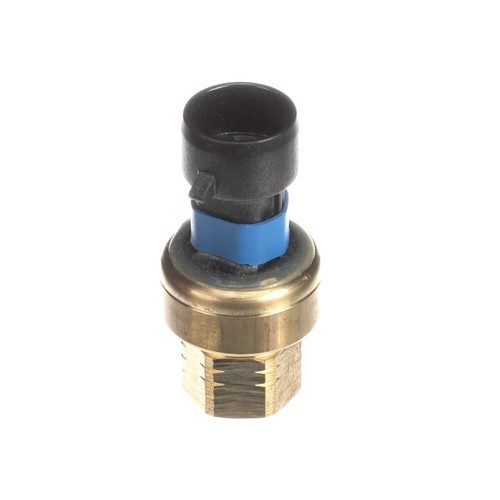 Suction Pressure Transducer