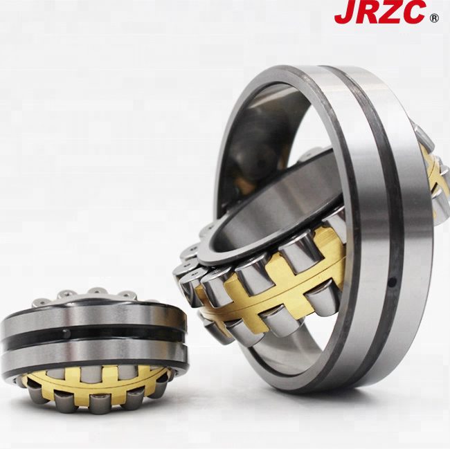 Spherical Roller Bearing