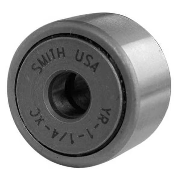 Track Roller