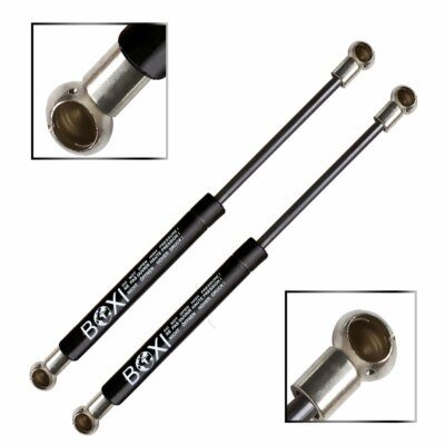 Rear Hatch Lift Support Strut Shock Prop for 03-09 Toyota 4Runner