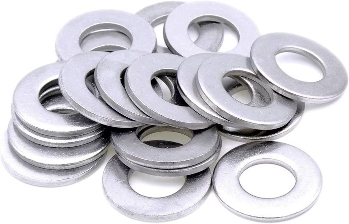 Flat Washer