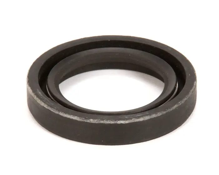 AGITATOR U-CUP SEAL #7033-1