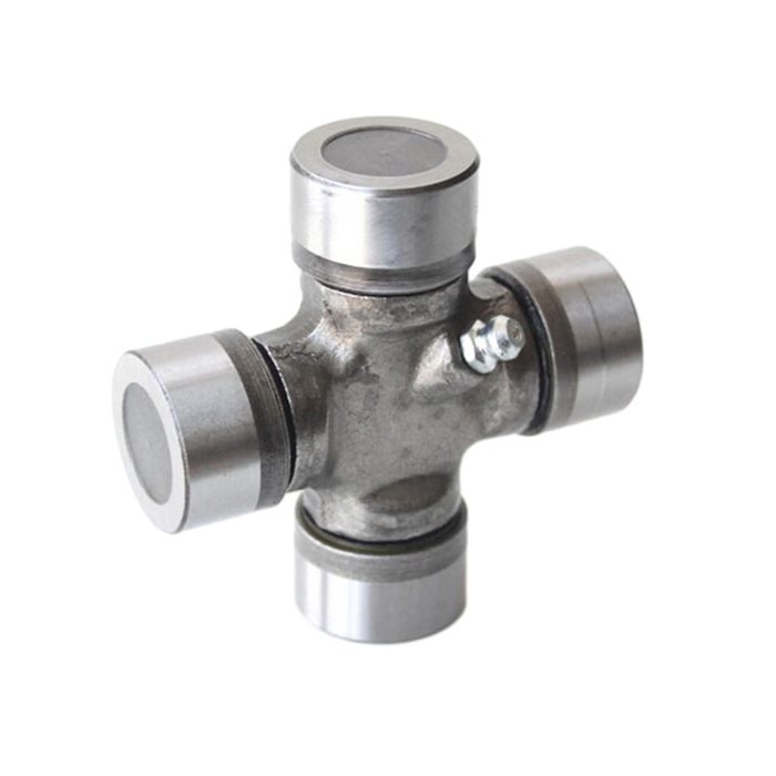 Custom Mini Cardan Joint High Quality Double Cardan Joint Shaft Cross Bearing