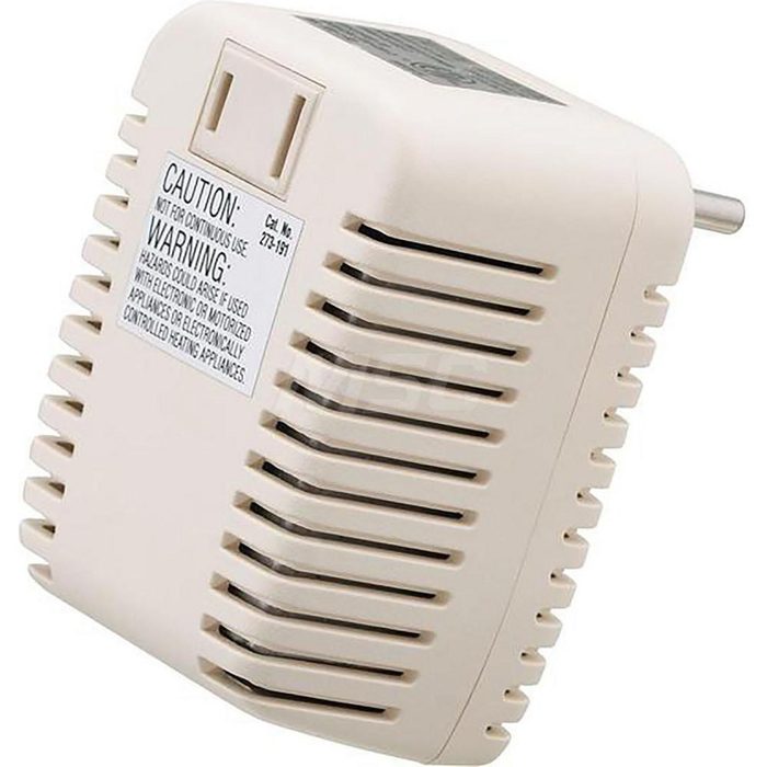 220-120V 50W WALL INTRNTNL POWER CONVERTER