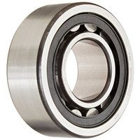 Spherical Roller Bearing