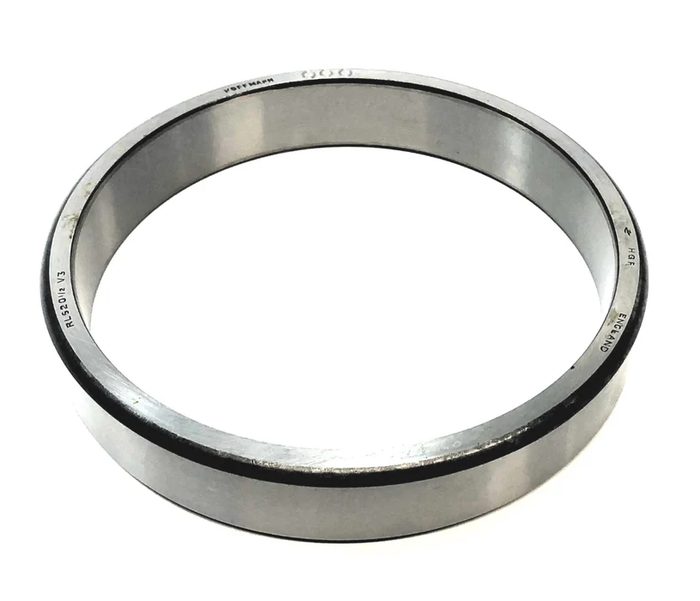 Outer Race, Cylindrical Roller Bearing