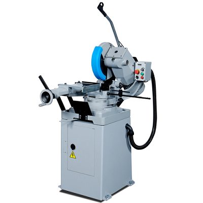 350mm Circular Saw High quality Cold Saw with Two Speeds
