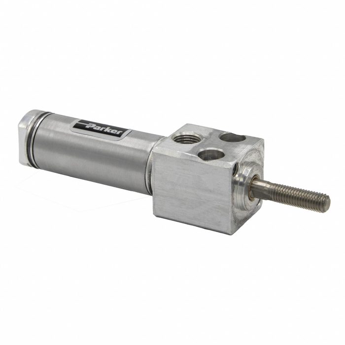 Air Cylinder