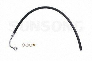 Power Steering Hose Assembly for Volkswagen Passat 98-01