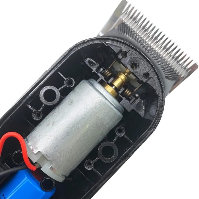 Hair Clipper Motor