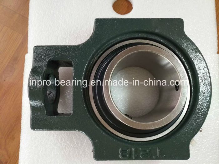 Pillow Block Bearings UCP