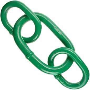 Master Link Assembly