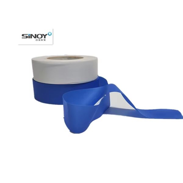 Floor Marking Tape Non-adhesive Marks Stage