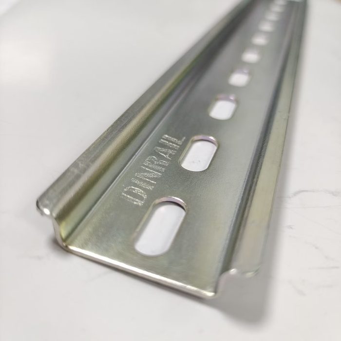 DIN Rail