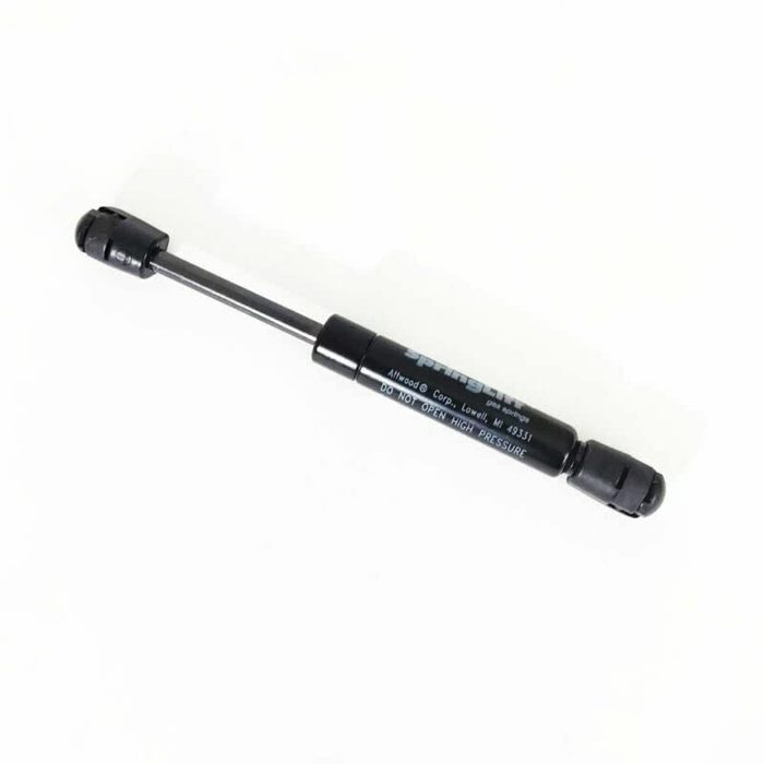 Gas Spring SL31-40-1, 7.5