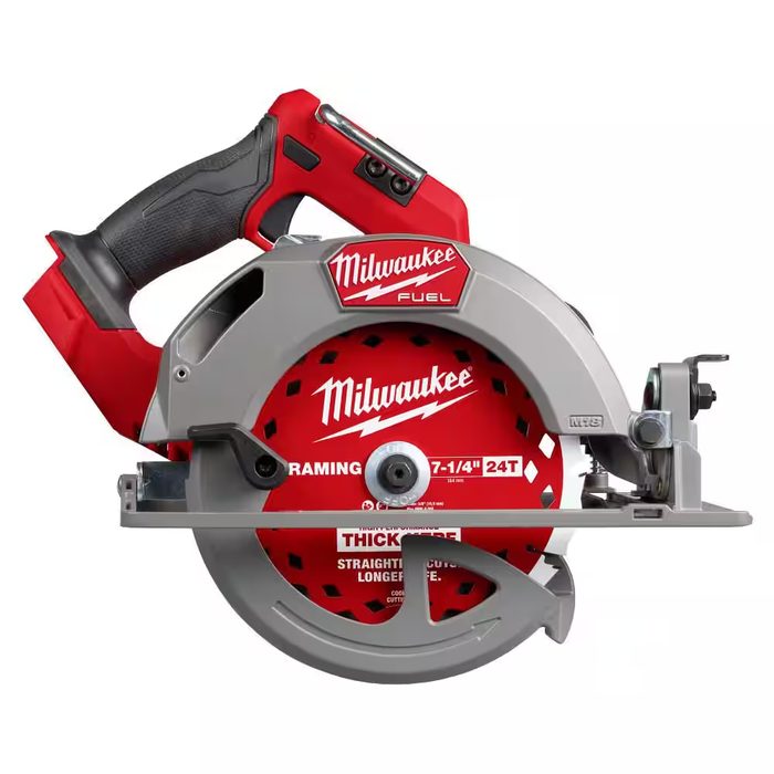 Circular Saw