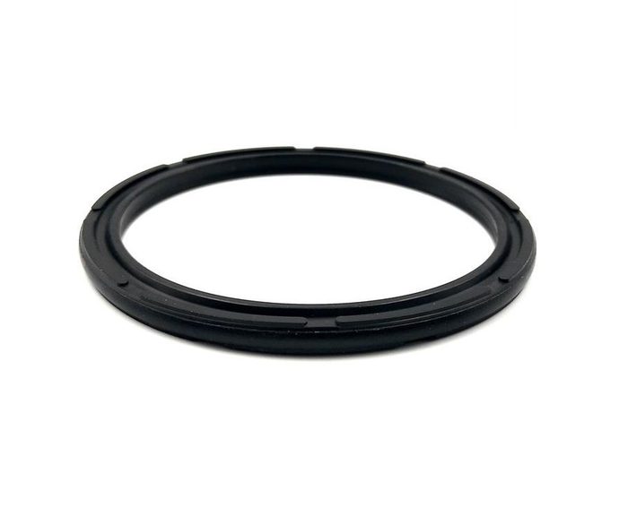 COP APA 10*5.4*1.6 Rubber Cylinder Pneumatic Two-Way Piston Seal