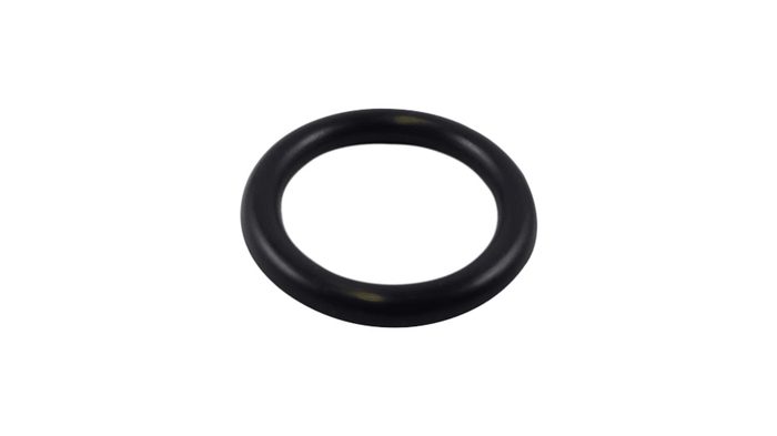 Buna-N, Round O-Ring