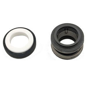 Pump Motor Shaft Seal, 5/8"