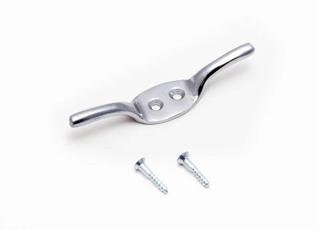 Cabinet Pulls and Knobs