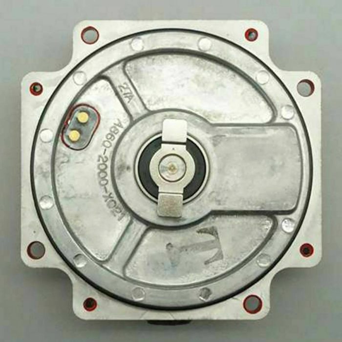 Encoder