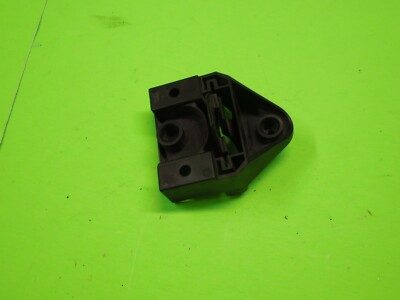 Radiator Mounting Bracket for 96-99 BMW Z3 1.9l Roadster