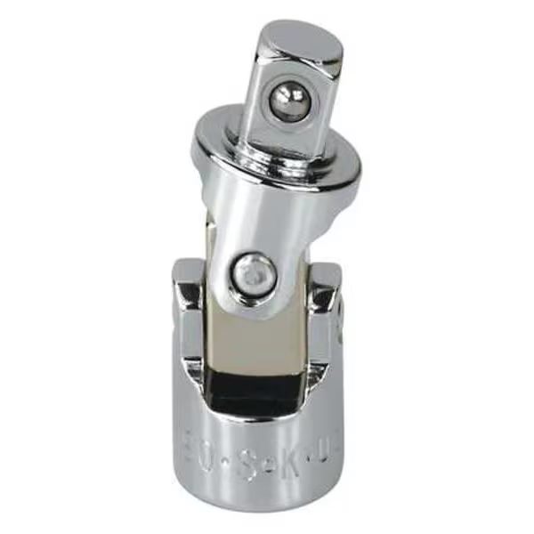 1/2" Drive Universal Joint, SAE