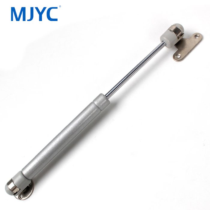 Gas Spring Lift Support Struts for Treadmill