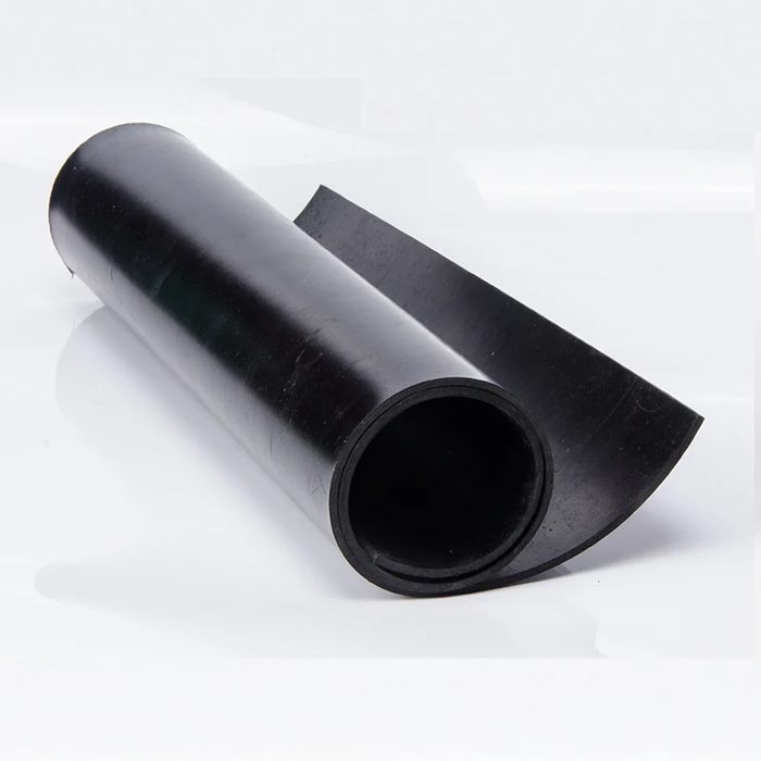 NBR Nitrile Rubber Gasket Sheet