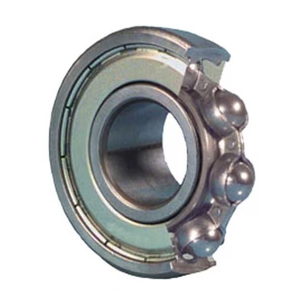 Ball Bearing 608-2Z