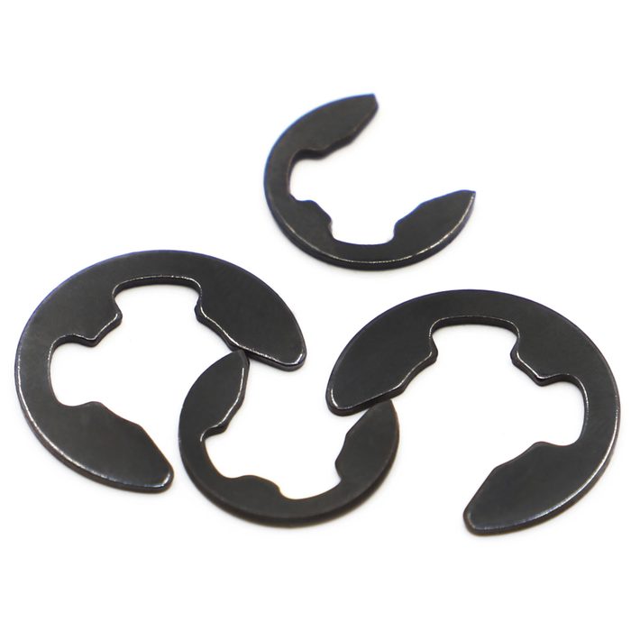 E-Clip (GB896)