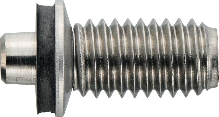 HAS-E M20X170/108 Anchor Rod