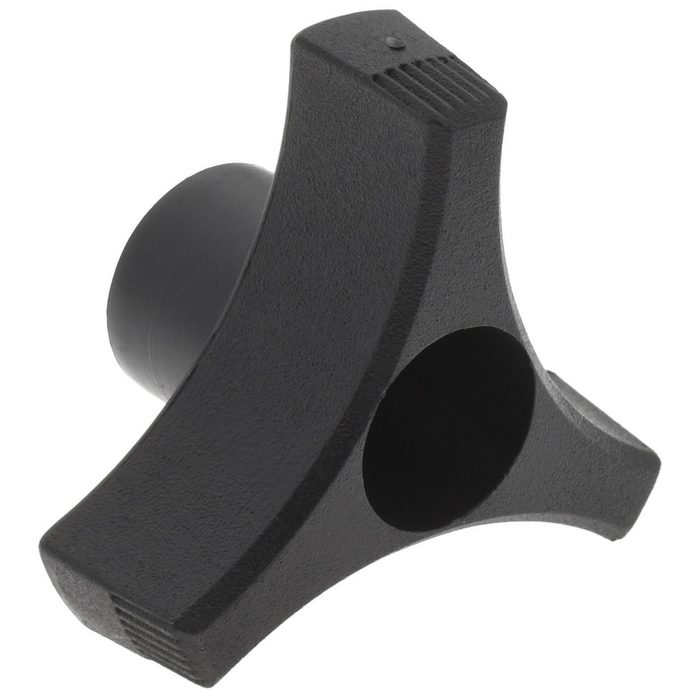 Carrying Handles