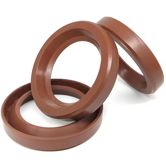 Pro Wiper Seals 22520