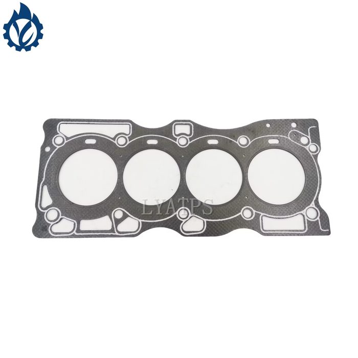 Cylinder Head Gasket for Nissan QR20/QR25 T30